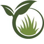 Prior Lake Landscaping